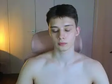 Chaturbate Live Porn of codyorien