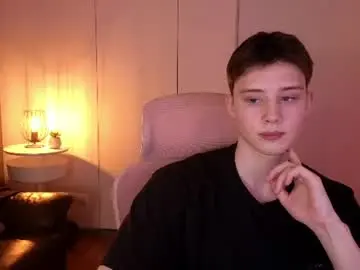 Chaturbate Nude Webcam of codyorien
