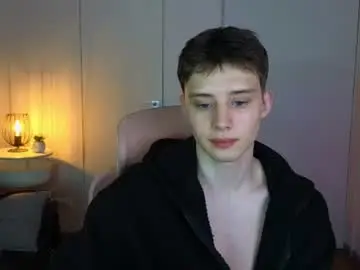 Chaturbate Sex Cam of codyorien