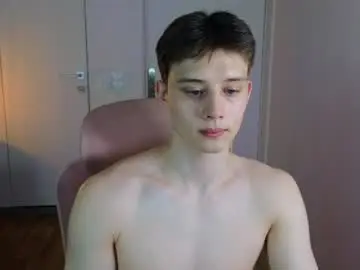 Chaturbate Adult Video Chat of codyorien