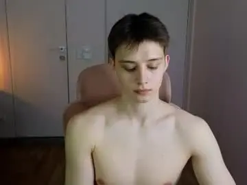 Chaturbate Free Live Porn of codyorien
