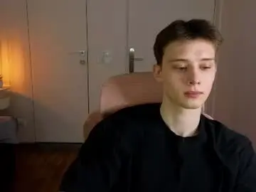 Chaturbate Adult Video Chat of codyorien