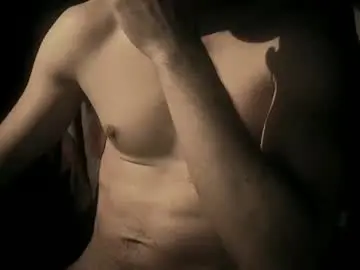 Chaturbate Free Live Porn of coolmementox