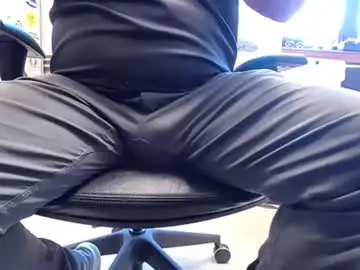 Chaturbate Live Porn of countryboy_10