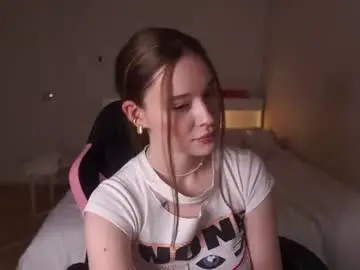 Chaturbate Private Sex Chat of daddystrouble
