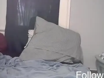 Chaturbate Live Sex Cam of ehusband