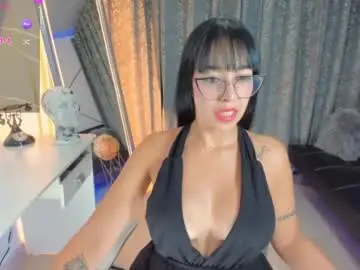 Chaturbate Watch Live Sex Cams of electrahott