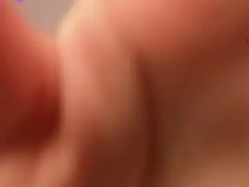 Chaturbate Sex Cam of faithinpromo