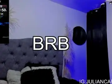 Chaturbate Free Live Porn of jacob_cole777