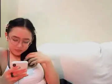 Chaturbate Private Sex Chat of lupefaulker