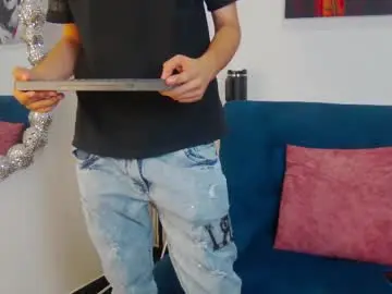 Chaturbate Free Live Porn of rowancley