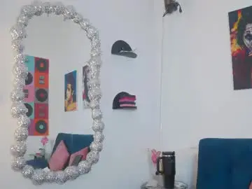 Chaturbate Free Porn Cam of rowancley