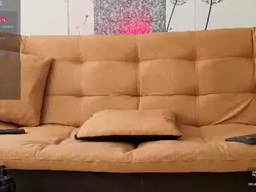 Chaturbate Sex Chat of sebastiian69_