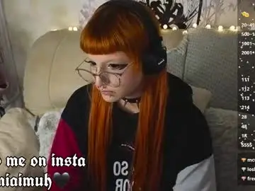 Chaturbate Private Sex Chat of silly_soul