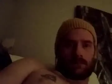 Chaturbate Adult Video Chat of slomoblendz