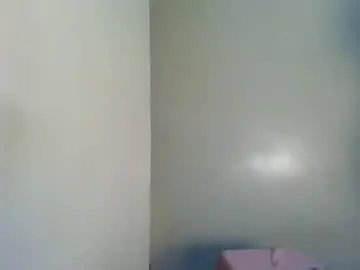 Chaturbate Live Sex Cam of sweet_likey
