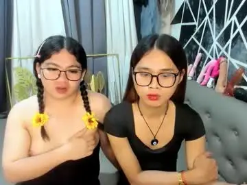 Chaturbate Nude Webcam of transbigcockselfsucker