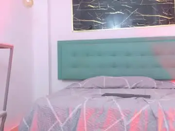 Chaturbate Free Porn Cam of yuri_queen