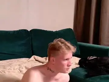 Chaturbate Adult Video Chat of alex__sweet
