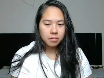 Chaturbate Private Sex Chat of annaxnasty