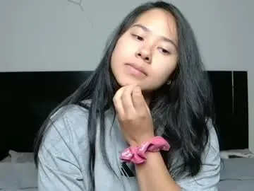 Chaturbate Free Porn Cam of annaxnasty