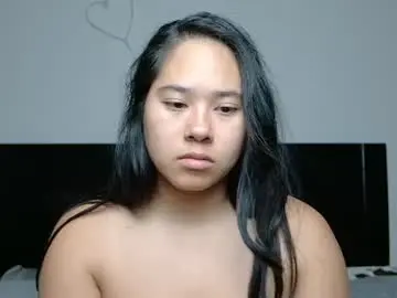 Chaturbate Live Sex of annaxnasty
