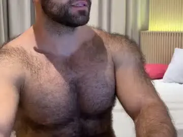 Chaturbate Nude Webcam of atlantis_is_calling_sos