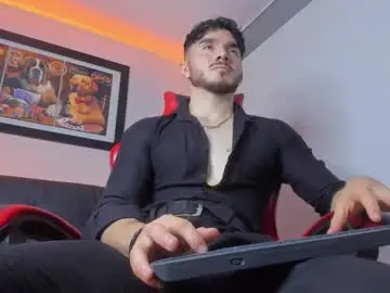 Chaturbate Private Sex Chat of danteeblake