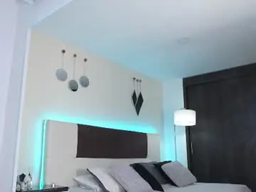 Chaturbate Live Porn of danteestone
