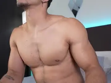 Chaturbate Watch Live Sex Cams of danteestone
