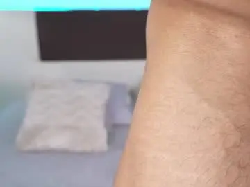 Chaturbate Live Porn of danteestone