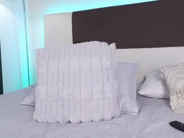 Chaturbate Best live sex cam show of danteestone