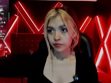Chaturbate Best live sex cam show of fabzy_fab