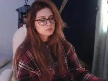 Chaturbate Sex Chat of flor3citarockera