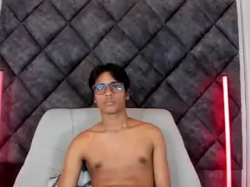 Chaturbate Free Porn Cam of liamkron