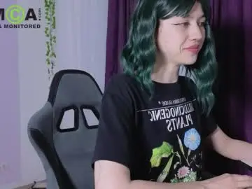 Chaturbate Watch Live Sex Cams of queenofwandss