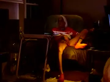 Chaturbate Live Sex Cam of ricks4fun