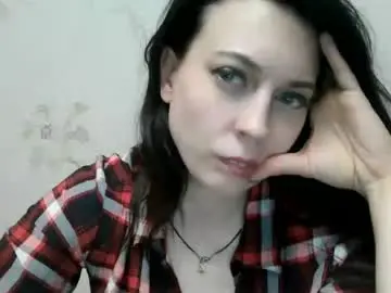 Chaturbate Free Porn Cam of staceywellsx