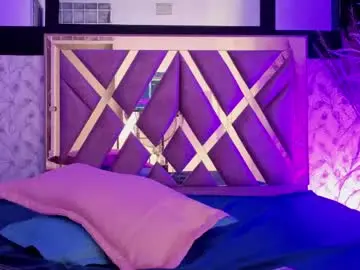 Chaturbate Best live sex cam show of tian_sex