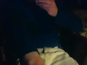 Chaturbate Live Porn of untouchableace84