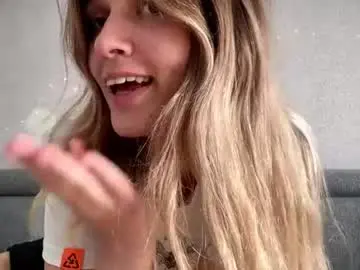 Chaturbate Free Porn Cam of amandatalk