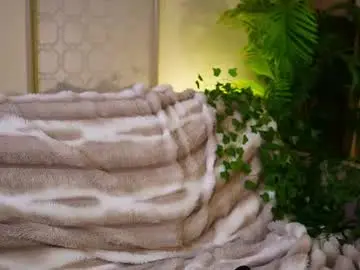 Chaturbate Sex Cam of blossomdream