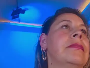 Chaturbate Sex Cam of cinthya_roberts