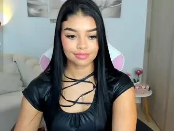 Chaturbate Watch Live Sex Cams of hailey_florez