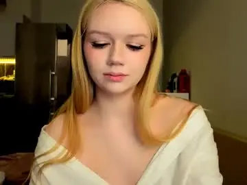 Chaturbate Adult Webcam of jiaalisaa