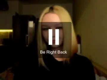 Chaturbate Live Porn of jiaalisaa
