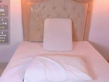 Chaturbate Free Live Porn of laurenn_smitth