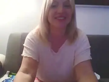 Chaturbate Sex Chat of lovestar544963