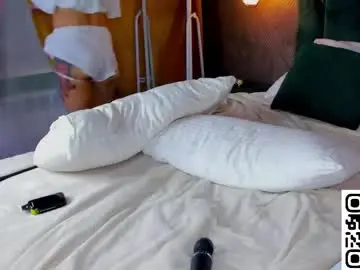 Chaturbate Free Live Porn of misty_webb