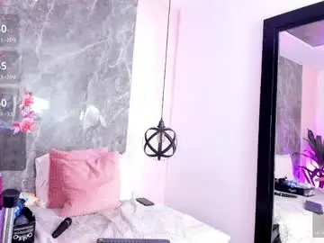 Chaturbate Free Porn Cam of natalyrivers